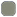 SP78646